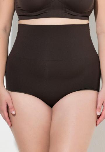 Корректирующее белье