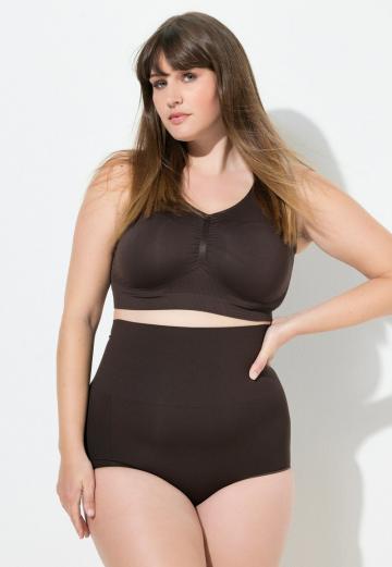 Корректирующее белье