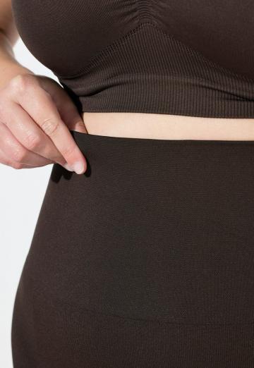 Корректирующее белье