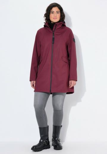 Куртка Softshell