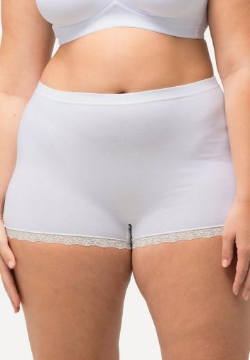 Трусы шортики