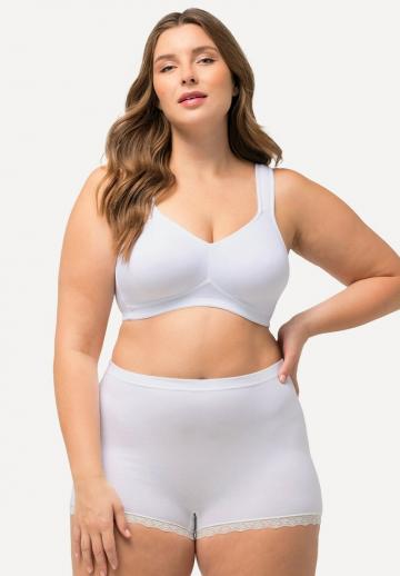 Трусы шортики