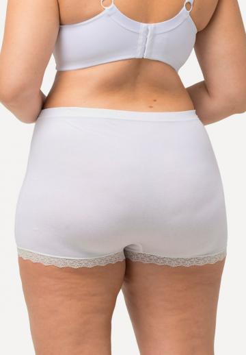 Трусы шортики