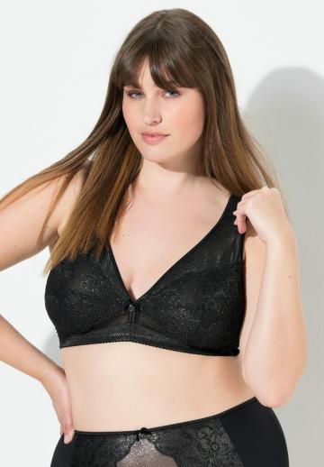 Бюстгальтер