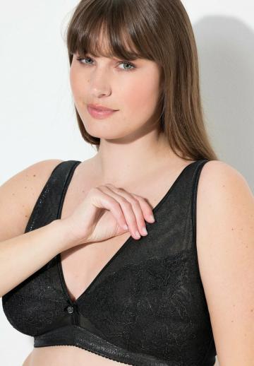 Бюстгальтер