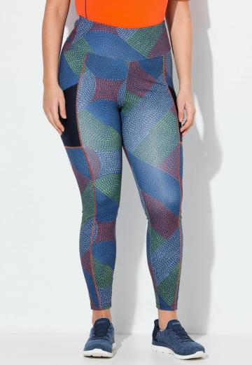 Леггинсы