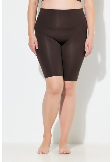 Корректирующее белье