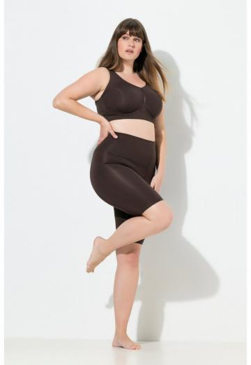 Корректирующее белье