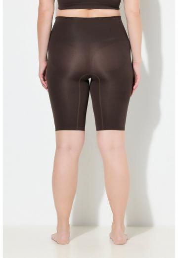 Корректирующее белье