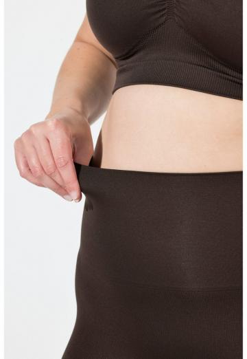 Корректирующее белье