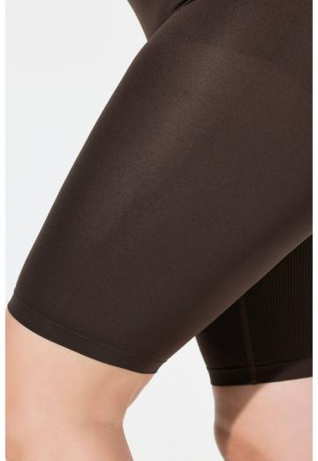 Корректирующее белье