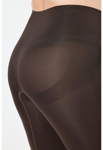 Корректирующее белье