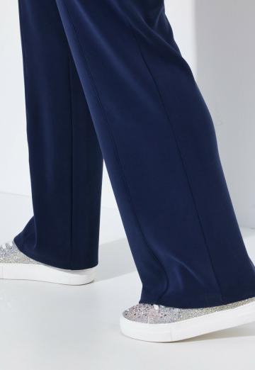 Спортивные штаны