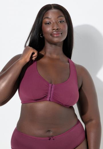 Бюстгальтер