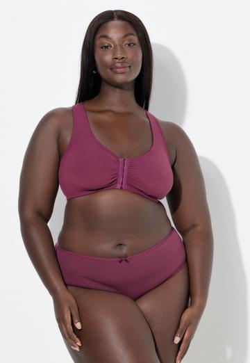 Бюстгальтер