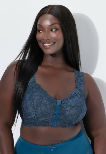 Бюстгальтер