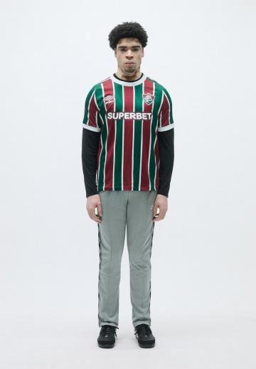 Спортивная майка