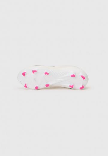 Футбольные бутсы