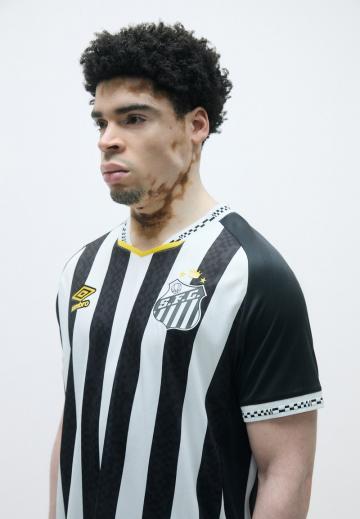 Спортивная майка