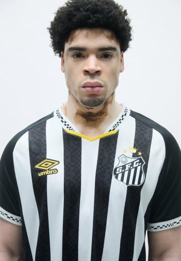 Спортивная майка