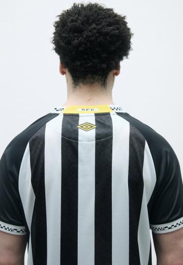 Спортивная майка