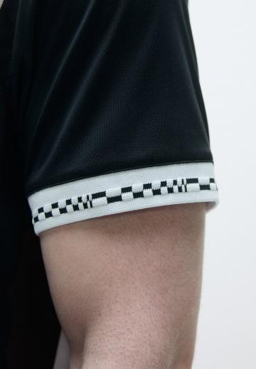 Спортивная майка