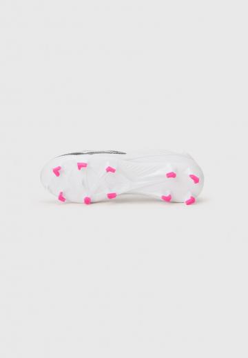 Футбольные бутсы