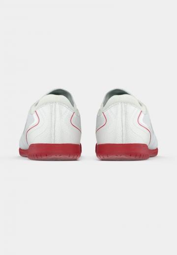 Футбольные бутсы