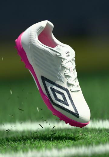 Футбольные бутсы