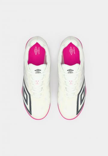 Футбольные бутсы