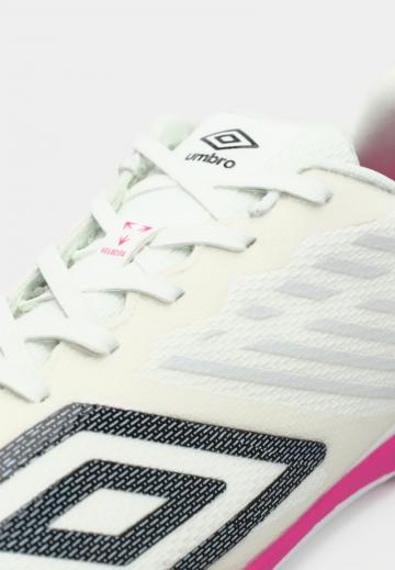 Футбольные бутсы