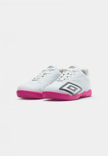 Футбольные бутсы