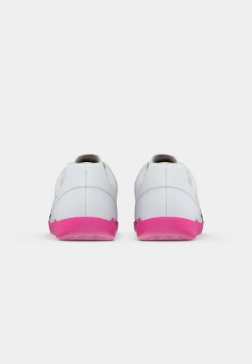 Футбольные бутсы