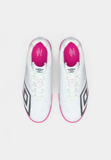 Футбольные бутсы