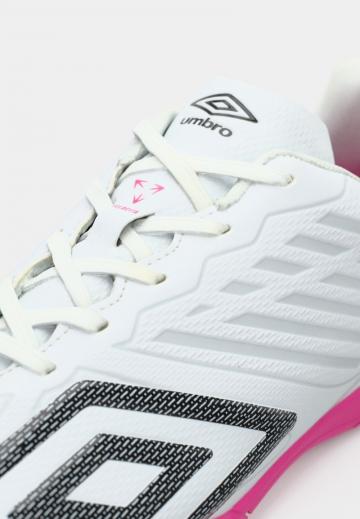 Футбольные бутсы