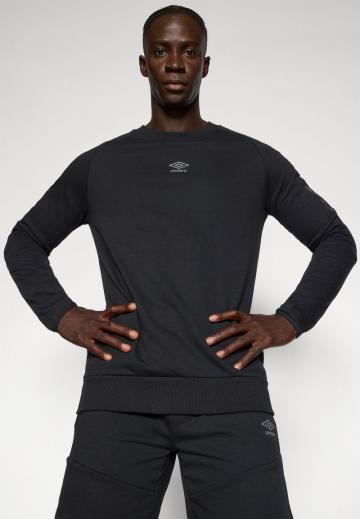 Спортивная кофта