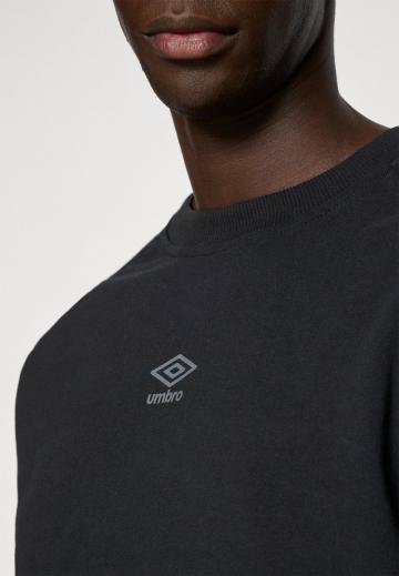 Спортивная кофта