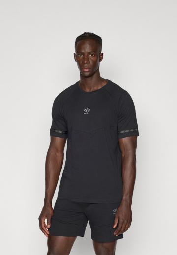 Спортивная майка