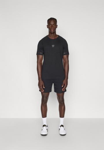 Спортивная майка