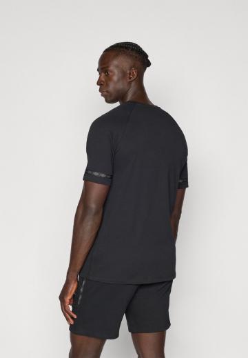 Спортивная майка