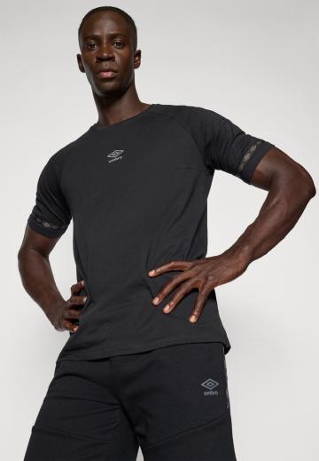 Спортивная майка