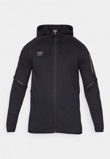 Спортивная кофта