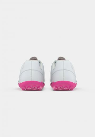 Футбольные бутсы