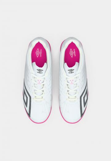 Футбольные бутсы