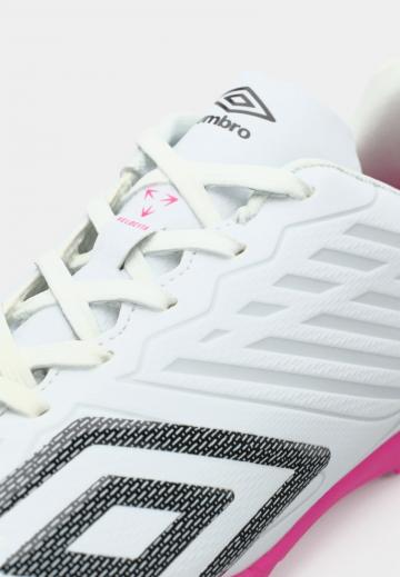 Футбольные бутсы