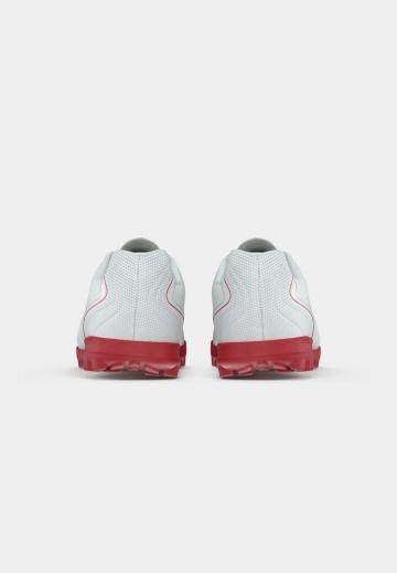 Футбольные бутсы