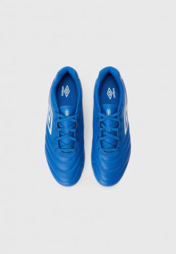 Футбольные бутсы