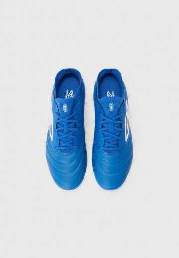 Футбольные бутсы