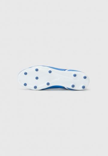 Футбольные бутсы