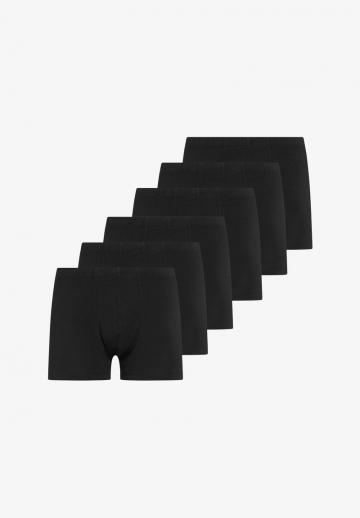 Трусы шортики